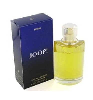 Joop Perfume by Joop 1.0oz Eau De Toilette Spray for women